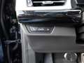 BMW 223 Active Tourer xDrive M-Sport 360° PANO Schwarz - thumbnail 25