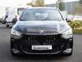 BMW 223 Active Tourer xDrive M-Sport 360° PANO Schwarz - thumbnail 3
