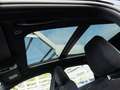 BMW 223 Active Tourer xDrive M-Sport 360° PANO Schwarz - thumbnail 29