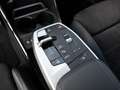 BMW 223 Active Tourer xDrive M-Sport 360° PANO Schwarz - thumbnail 21