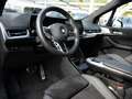 BMW 223 Active Tourer xDrive M-Sport 360° PANO Schwarz - thumbnail 26