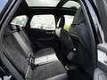BMW 223 Active Tourer xDrive M-Sport 360° PANO Schwarz - thumbnail 9