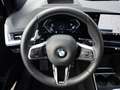 BMW 223 Active Tourer xDrive M-Sport 360° PANO Schwarz - thumbnail 14