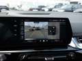 BMW 223 Active Tourer xDrive M-Sport 360° PANO Schwarz - thumbnail 19