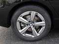 BMW 223 Active Tourer xDrive M-Sport 360° PANO Schwarz - thumbnail 10