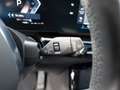 BMW 223 Active Tourer xDrive M-Sport 360° PANO Schwarz - thumbnail 24