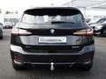 BMW 223 Active Tourer xDrive M-Sport 360° PANO Schwarz - thumbnail 6