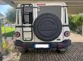 Ineos Grenadier Station Wagon 3.0 twin-turbo d Trialmaster Edition Bianco - thumbnail 8