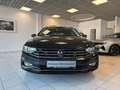 Volkswagen Passat Variant 1.5TSI DSG*ACC*AHK*SHZ*NAVI* Gris - thumbnail 4