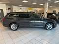 Volkswagen Passat Variant 1.5TSI DSG*ACC*AHK*SHZ*NAVI* Gris - thumbnail 9