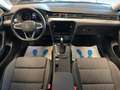 Volkswagen Passat Variant 1.5TSI DSG*ACC*AHK*SHZ*NAVI* Gris - thumbnail 10