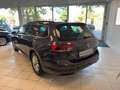 Volkswagen Passat Variant 1.5TSI DSG*ACC*AHK*SHZ*NAVI* Gris - thumbnail 2