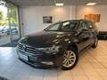 Volkswagen Passat Variant 1.5TSI DSG*ACC*AHK*SHZ*NAVI* Gris - thumbnail 5