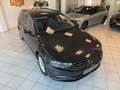 Volkswagen Passat Variant 1.5TSI DSG*ACC*AHK*SHZ*NAVI* Gris - thumbnail 3