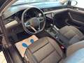 Volkswagen Passat Variant 1.5TSI DSG*ACC*AHK*SHZ*NAVI* Gris - thumbnail 11