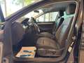 Volkswagen Passat Variant 1.5TSI DSG*ACC*AHK*SHZ*NAVI* Gris - thumbnail 12