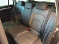 Volkswagen Passat Variant 1.5TSI DSG*ACC*AHK*SHZ*NAVI* Gris - thumbnail 15