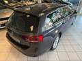 Volkswagen Passat Variant 1.5TSI DSG*ACC*AHK*SHZ*NAVI* Gris - thumbnail 6