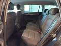 Volkswagen Passat Variant 1.5TSI DSG*ACC*AHK*SHZ*NAVI* Gris - thumbnail 18