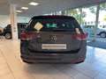 Volkswagen Passat Variant 1.5TSI DSG*ACC*AHK*SHZ*NAVI* Gris - thumbnail 8