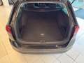 Volkswagen Passat Variant 1.5TSI DSG*ACC*AHK*SHZ*NAVI* Gris - thumbnail 19