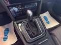 Volkswagen Passat Variant 1.5TSI DSG*ACC*AHK*SHZ*NAVI* Gris - thumbnail 16
