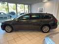 Volkswagen Passat Variant 1.5TSI DSG*ACC*AHK*SHZ*NAVI* Gris - thumbnail 7