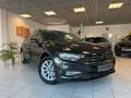 Volkswagen Passat Variant 1.5TSI DSG*ACC*AHK*SHZ*NAVI* Gris - thumbnail 1