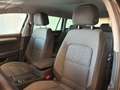 Volkswagen Passat Variant 1.5TSI DSG*ACC*AHK*SHZ*NAVI* Gris - thumbnail 17
