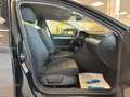 Volkswagen Passat Variant 1.5TSI DSG*ACC*AHK*SHZ*NAVI* Gris - thumbnail 14