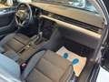 Volkswagen Passat Variant 1.5TSI DSG*ACC*AHK*SHZ*NAVI* Gris - thumbnail 13