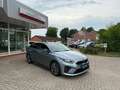 Kia ProCeed / pro_cee'd ProCeed GT-Line *SERVICE NEU*S-DACH Silber - thumbnail 8