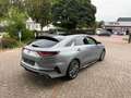 Kia ProCeed / pro_cee'd ProCeed GT-Line *SERVICE NEU*S-DACH Silber - thumbnail 6