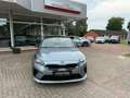 Kia ProCeed / pro_cee'd ProCeed GT-Line *SERVICE NEU*S-DACH Silber - thumbnail 9