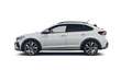 Volkswagen Taigo 1.0 TSI R-Line 85kW Blanco - thumbnail 5