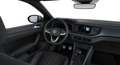 Volkswagen Taigo 1.0 TSI R-Line 85kW Blanco - thumbnail 7