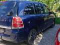Opel Zafira Zafira Van 1,9 CDTI DPF Blau - thumbnail 6