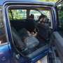 Opel Zafira Zafira Van 1,9 CDTI DPF Blau - thumbnail 11