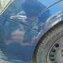 Opel Zafira Zafira Van 1,9 CDTI DPF Blau - thumbnail 14