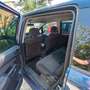 Opel Zafira Zafira Van 1,9 CDTI DPF Blau - thumbnail 12