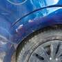 Opel Zafira Zafira Van 1,9 CDTI DPF Blau - thumbnail 15