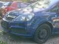 Opel Zafira Zafira Van 1,9 CDTI DPF Blau - thumbnail 2