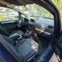 Opel Zafira Zafira Van 1,9 CDTI DPF Blau - thumbnail 8