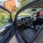 Opel Zafira Zafira Van 1,9 CDTI DPF Blau - thumbnail 9