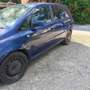 Opel Zafira Zafira Van 1,9 CDTI DPF Blau - thumbnail 3