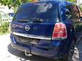 Opel Zafira Zafira Van 1,9 CDTI DPF Blau - thumbnail 7