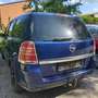 Opel Zafira Zafira Van 1,9 CDTI DPF Blau - thumbnail 5