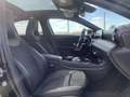 Mercedes-Benz A 180 180 D 116CH AMG LINE 7G-DCT Noir - thumbnail 9