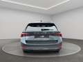 Skoda Octavia Combi 1.5 TSI e-TEC DSG Style NAVI+ACC+M Grau - thumbnail 7