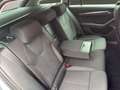 Skoda Octavia Combi 1.5 TSI e-TEC DSG Style NAVI+ACC+M Grau - thumbnail 15